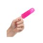 Stymulator-Intimate Play Finger Tingler - 7